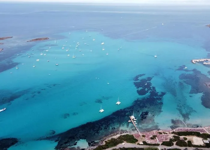 La Finestra Sulla Torre